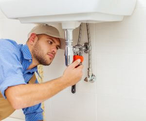 About Emergency plumbing pros Elkton, MD